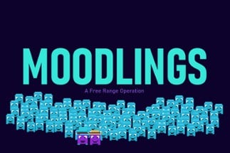 Moodlings Image