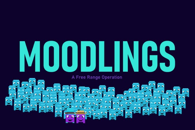 Moodlings Image