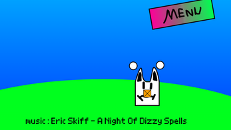 Multigame Image