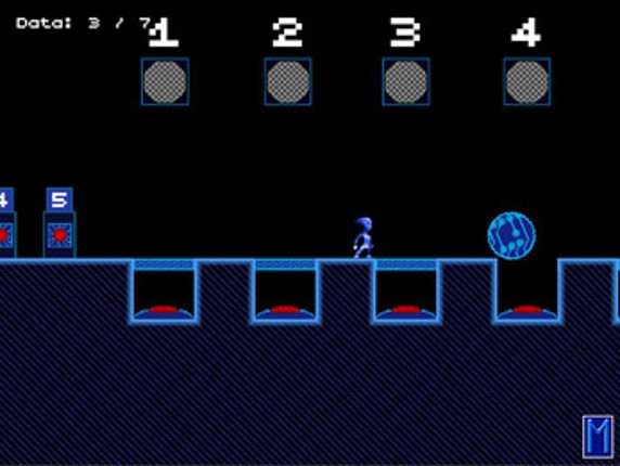 N0T 4 V1RU5 screenshot