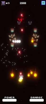 Nearverse Image