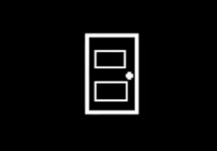 Games like Open/Close