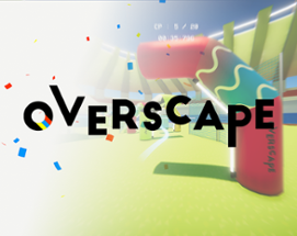 OverScape Image