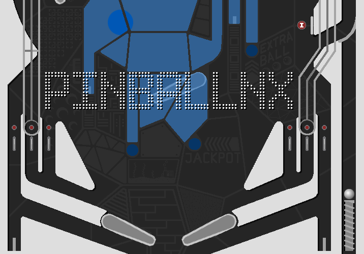 Games like PinballNX