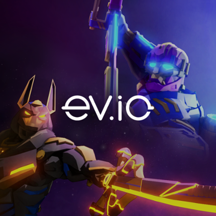 Ev.io Image