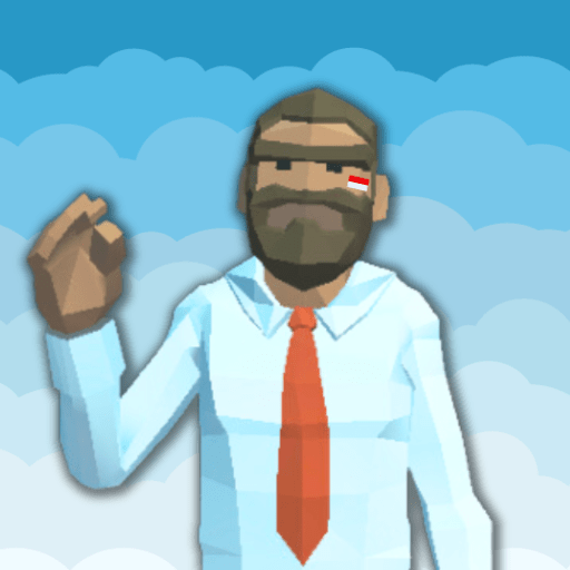 Games like Run Up - Multiplayer [Premium Version]