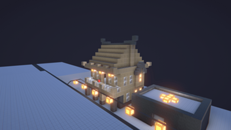 SandBoxes Image
