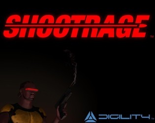 Games like Shootrage