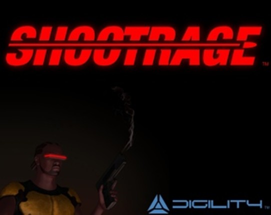 Shootrage Image