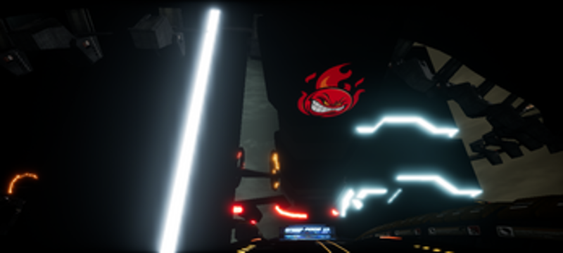 SpeedPods screenshot
