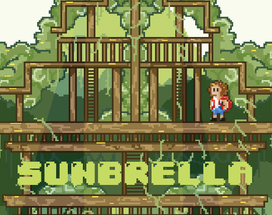 SUNBRELLA Game Cover