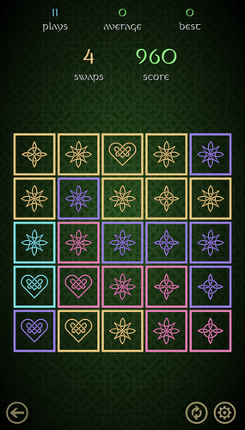 Symbolica Image