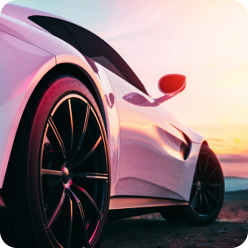 Games like Test Cars