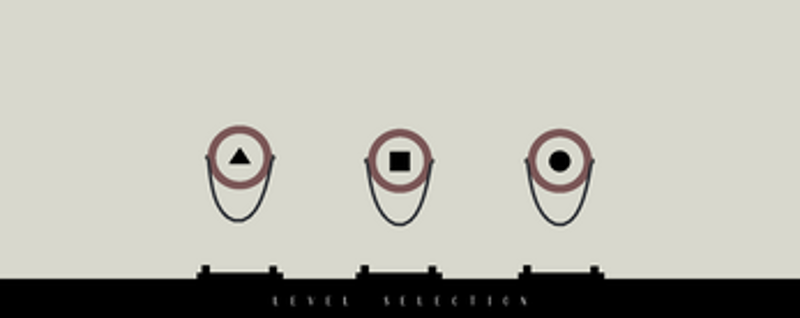 Perfect Balance Image