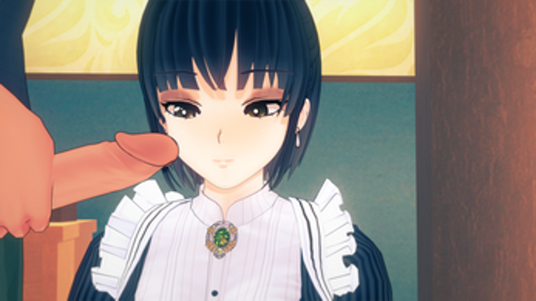 Tropicali screenshot
