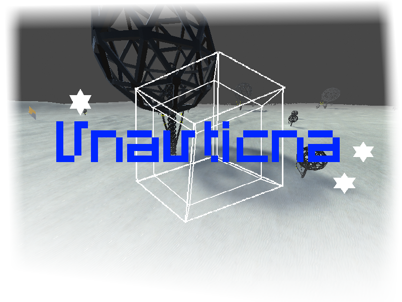 Games like Unautiсna Альфа версия