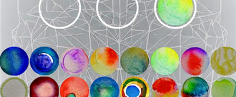 WellAware [Cognitive Plasticity] Image