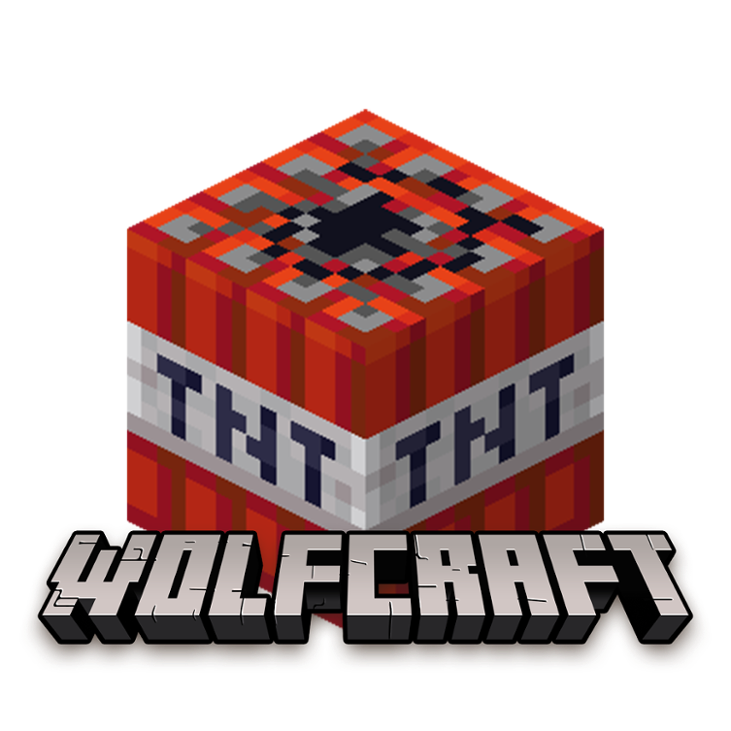 Games like Wolfcraft
