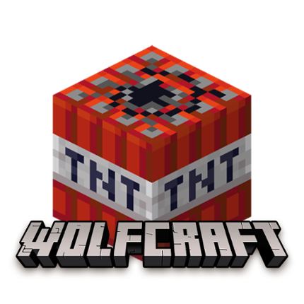 Wolfcraft Image