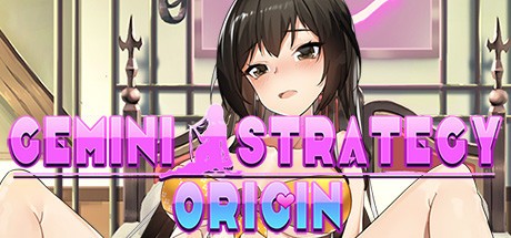 Games like Gemini Strategy Origin