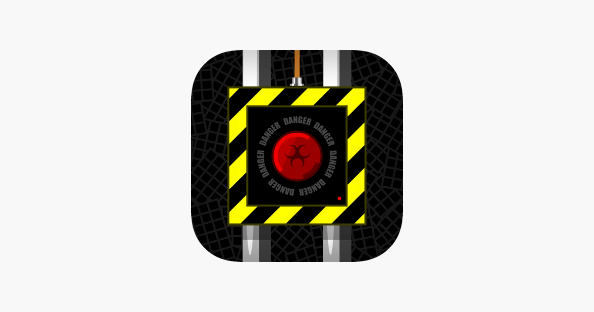 Games like GEN-KAN -Escape Game-