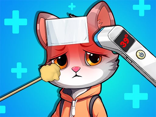 Games like Girl Mini Games Collection