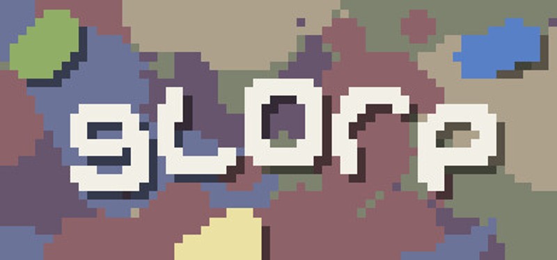 Glorp Image