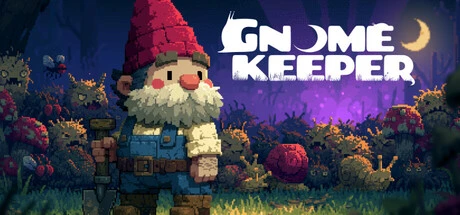 Games like Gnomekeeper