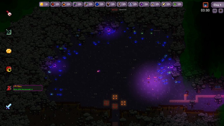 Goblington screenshot