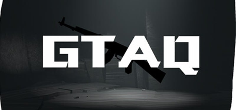 GTAQ Image