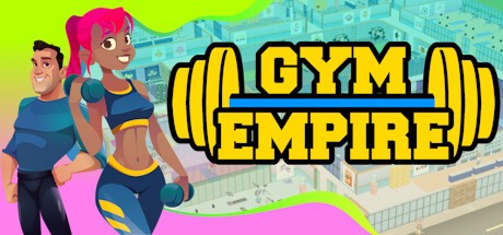 Games like Gym Empire