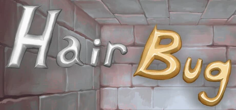 Games like Hair Bug