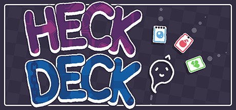 Games like Heck Deck