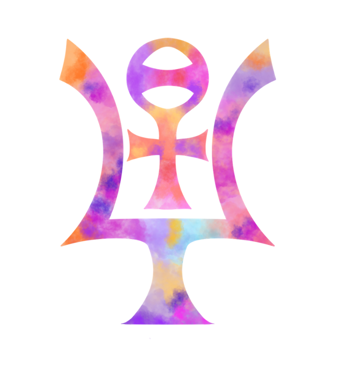 Games like Hell's Chords