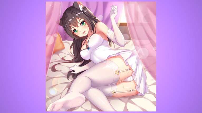 Hentai Girl Fantasy screenshot