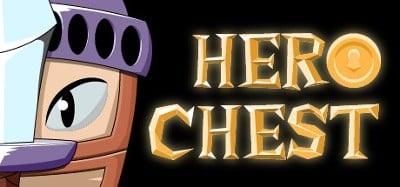 Hero Chest Image