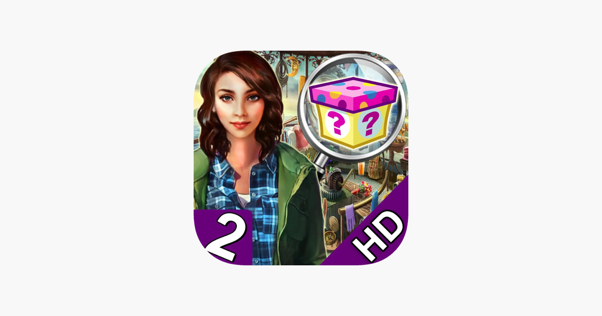 Games like Hidden Agendas 2