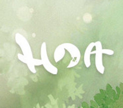 Hoa Image