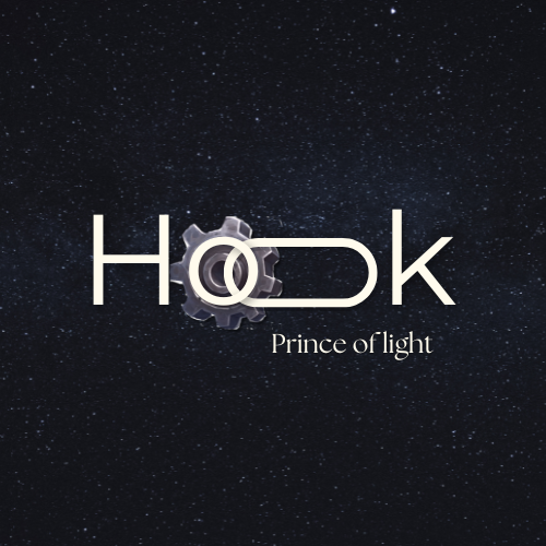 Games like HOOK