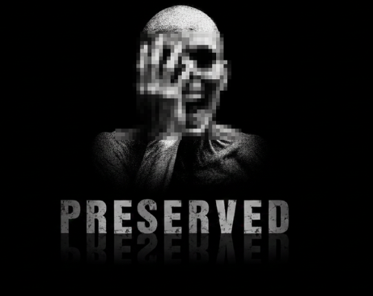 HorrorPreserved Image