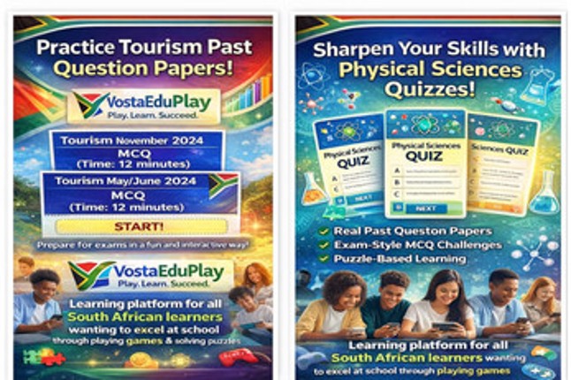I am Vosta Tourism 12 Image