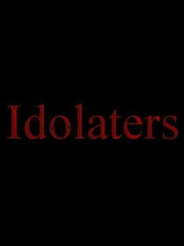 Games like Idolaters