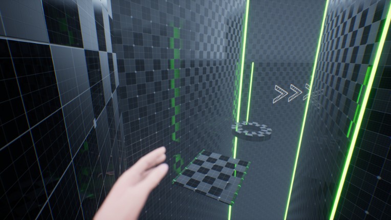Inertia 2: Definitive Edition Image