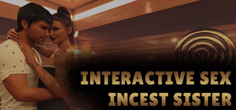 Games like Interactive Sex - Incest Sister