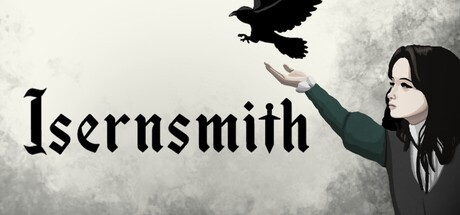 Games like Isernsmith