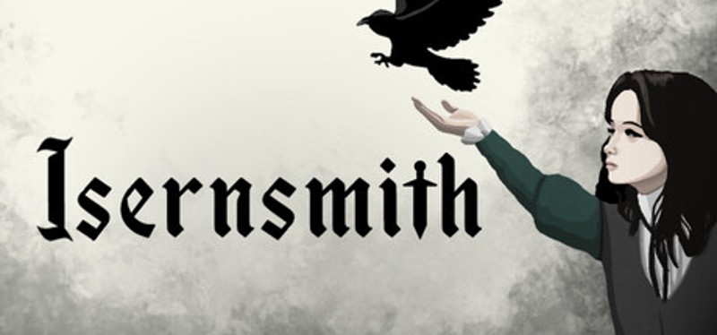 Isernsmith Image