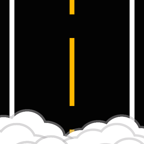 Games like Jam Game - Heaven's Highway