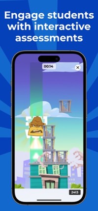 Kahoot! Play &amp; Create Quizzes Image