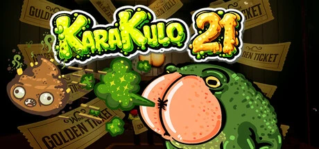 Games like Karakulo 21