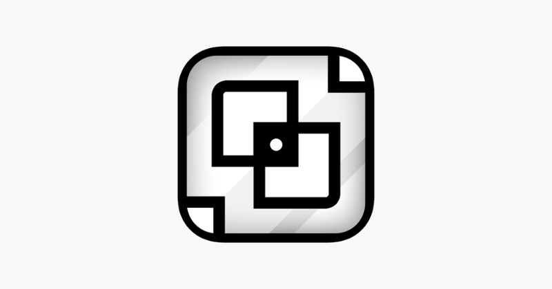 KLAC Image